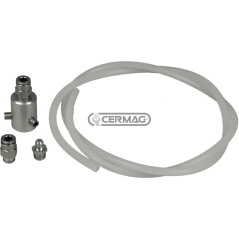 YORK 31932 Schmierkit Kategorie 4-5 | NewgardenAgri.com