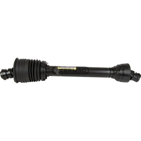 Arbre de transmission à vitesse constante Catégorie 4 Longueur minimale 1000 mm 919889 | NewgardenAgri.com