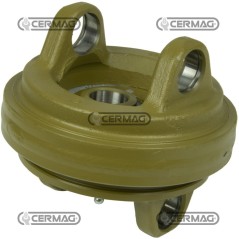 Corpo centrale 31728 | NewgardenAgri.com