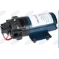 12 volt pump 3 membranes capacity 7.2 for irrigation 89261