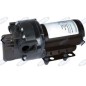 12 volt pump 5 membranes capacity 19lt for irrigation 89262