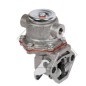 Feeding diaphragm pump type BCD 1899/5 for LOMBARDINI farm tractor