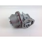 Feeding diaphragm pump type BCD 1927/5 for LOMBARDINI agricultural tractor