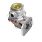 Feeding diaphragm pump type BCD 1930/5 for SAME agricultural tractor