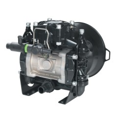 COMET BP60K low pressure diaphragm pump for spraying 91069 | NewgardenAgri.com