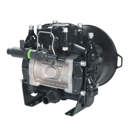 COMET BP60K low pressure diaphragm pump for spraying 91069 | NewgardenAgri.com