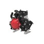 Diaphragm pump D 113 IMOVILLI low pressure 110 l/1' - 20 bar - 550 rpm