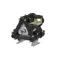 Diaphragm pump D 93 IMOVILLI low pressure 86 l/1' - 20 bar - 550 rpm