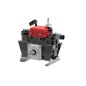 Diaphragm pump M 25 IMOVILLI medium-high pressure 26 L/1' - 30 bar - 700 rpm