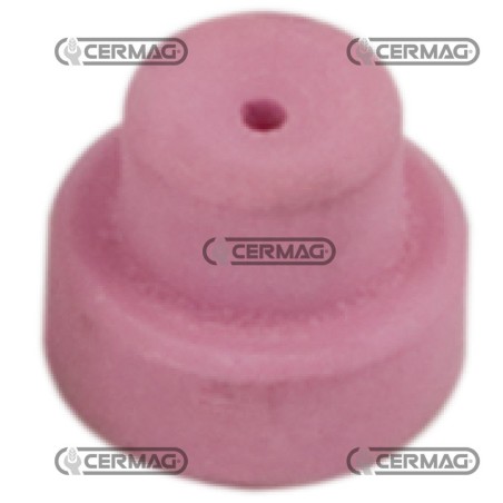 Boquilla cerámica Diámetro 1 mm 25015 | NewgardenAgri.com