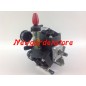 Diaphragm pump M 35 C11 IMOVILLI medium-high pressure 39 l/1  -40 bar -700 rpm