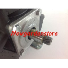 Diaphragm pump M 35 C11 IMOVILLI medium-high pressure 39 l/1 -40 bar -700 rpm | NewgardenAgri.com