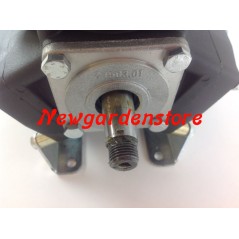 Diaphragm pump M 35 C11 IMOVILLI medium-high pressure 39 l/1 -40 bar -700 rpm | NewgardenAgri.com