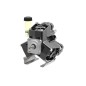 Diaphragm pump M 35 IMOVILLI medium-high pressure 39 l/1' - 40 bar - 700 rpm