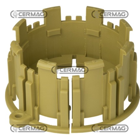 Walterscheid W2500 31872 Category Protection Ring Kit | NewgardenAgri.com