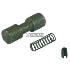 Pulsante tipo Walterscheid vecchio 30538 | NewgardenAgri.com