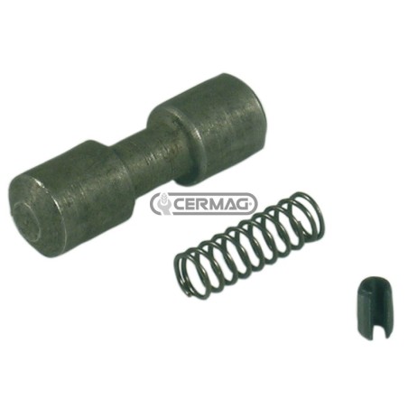Botón tipo Walterscheid antiguo 30538 | NewgardenAgri.com