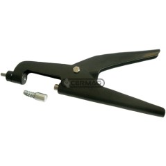 Zange für Montageknopf 30196 31471 Eurocardan | NewgardenAgri.com