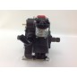 Diaphragm pump M 83 IMOVILLI medium-high pressure 82 l/1' - 50 bar - 550 rpm