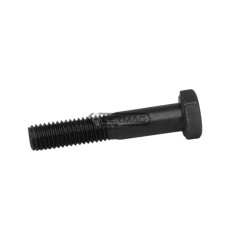 Bullone di ricambio per limitatori Filetto M8x45 31477 Eurocardan | NewgardenAgri.com