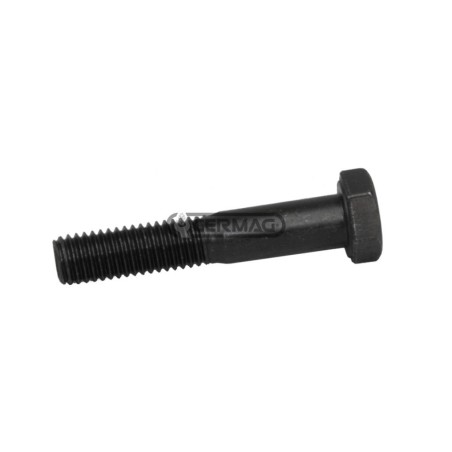 Bullone di ricambio per limitatori Filetto M8x45 31477 Eurocardan | NewgardenAgri.com