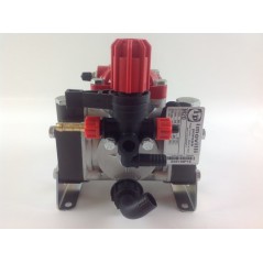 Diaphragm pump M20 VR 15 IMOVILLI medium-high pressure 20 l/1'-25 bar-700 rpm | NewgardenAgri.com