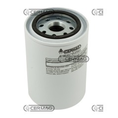 FILTRO SEPARADOR DE AGUA - Cartucho de filtro de 70 l/min, rosca de 1" - 12 UNF 20693 | NewgardenAgri.com