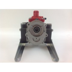 Diaphragm pump M20 VR 15 IMOVILLI medium-high pressure 20 l/1'-25 bar-700 rpm | NewgardenAgri.com