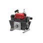 Pompa a membrana M29 IMOVILLI media-alta pressione 29 l/1' - 30 bar - 700 RPM