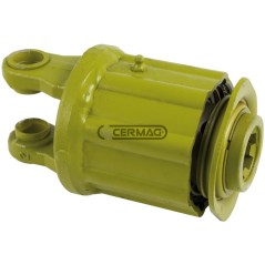 Walterscheid type ratchet limiter Category W2300 Calibration 900 Nm 30319 Eurocardan | NewgardenAgri.com