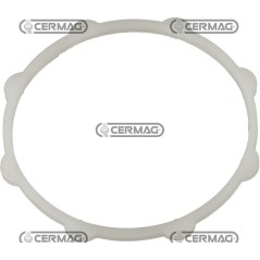 Sealing ring 31978 | NewgardenAgri.com
