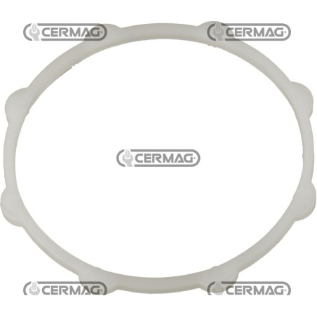 Dichtring 31978 | NewgardenAgri.com