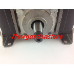 Diaphragm pump MINI C 11 IMOVILLI low pressure 23 L/1' -25 bar-700 rpm | NewgardenAgri.com