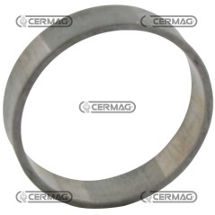 Bronzina EUROGIUNTI (EG) Diametro interno 59 mm 30867 | NewgardenAgri.com