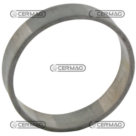 Bronzina EUROGIUNTI (EG) Diametro interno 59 mm 30867 | NewgardenAgri.com