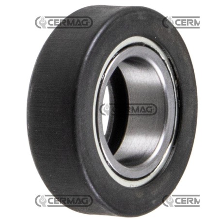 Thrust bearing Dimensions 25x48x19 mm 15050 | NewgardenAgri.com