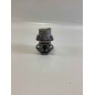 Bomba de combustible para motor LOMBARDINI LA/LAP 400 - 490 cod. 6585.082