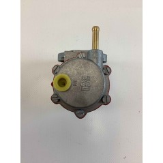 Bomba de combustible para motor LOMBARDINI LA/LAP 400 - 490 cod. 6585.082 | NewgardenAgri.com