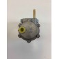 Kraftstoffpumpe für LOMBARDINI LA/LAP 400 - 490 Motor cod. 6585.082