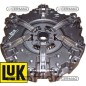 6-lever mechanism Diameter 280 mm - 11 " 15544 LUK