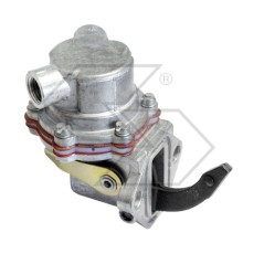 Feed pump type BCD 1959/6 agricultural tractor VM A00989 1.518.0017A | NewgardenAgri.com