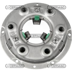 Frizione monodisco a molle elicoidali Diametro 187 mm 15296 | NewgardenAgri.com