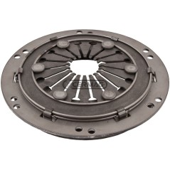 Frizione monodisco con molle a diaframma Diametro 190 mm 15539 | NewgardenAgri.com