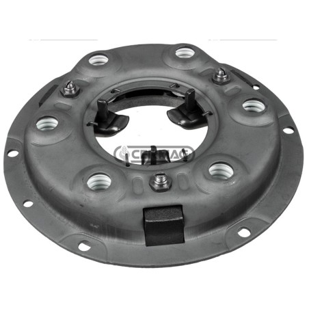 Frizione monodisco a molle elicoidali Diametro 187 mm 15005 | NewgardenAgri.com