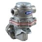 Oil diaphragm pump for agricultural tractor SAME 0.003.8319.6/10 02107TOP