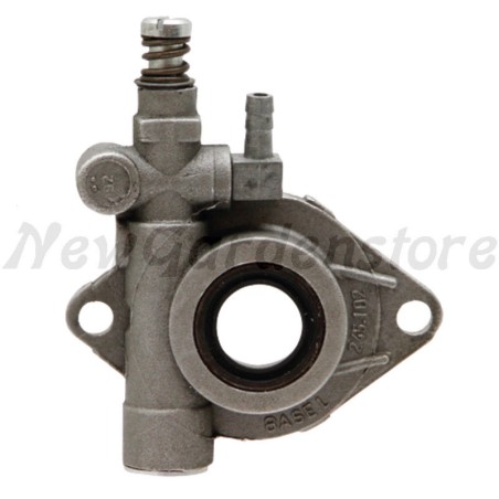 DOLMAR compatible chainsaw oil pump 031 245 210 133 245 310 | NewgardenAgri.com