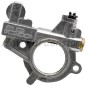 STIHL compatible chainsaw oil pump 1128 640 3206