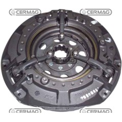 3-lever mechanism Diameter 300 mm 15903 | NewgardenAgri.com