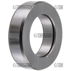 Cuscinetto reggispinta - Cambio Dimensioni 55x90x22 mm 15744 MadeinItaly