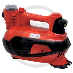 Bomba jardín PVC mod 70 N motor 230V / 50HZ - 1000W 26070172 | NewgardenAgri.com